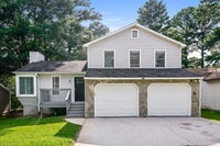Building Photo - 2093 Phillips Rd