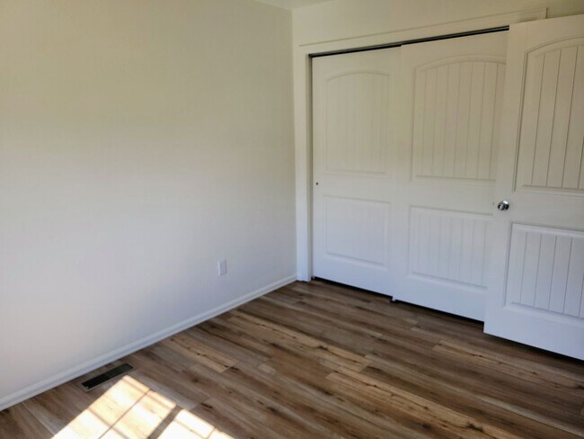 Building Photo - 3126 Harpy Grove