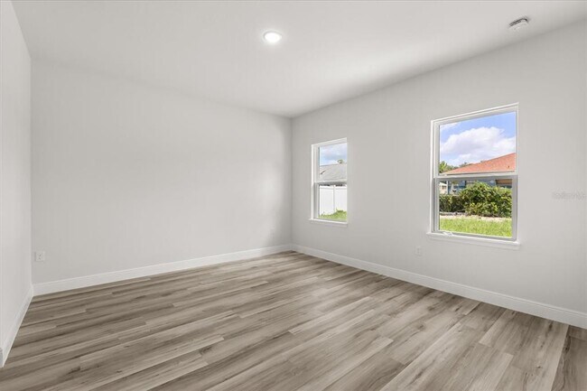 Building Photo - 4345 SW 143rd Ln Rd
