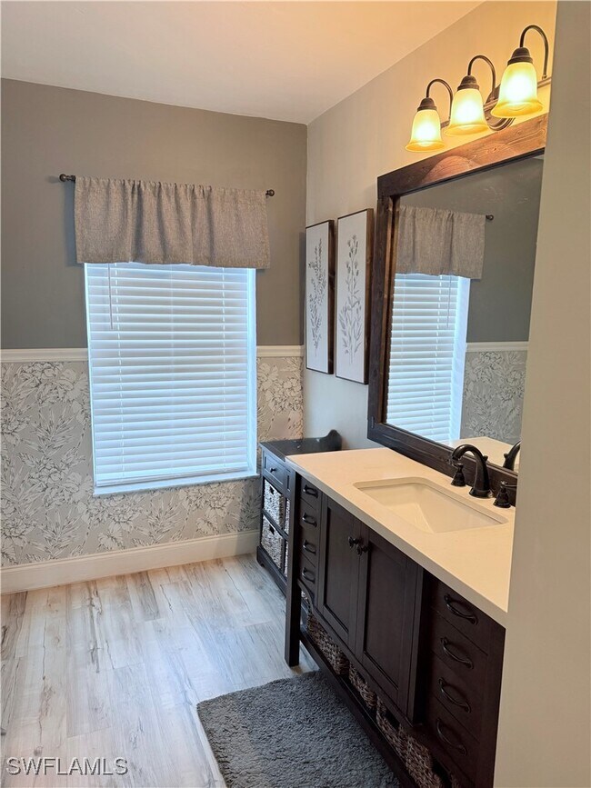 Building Photo - 7934 Buccaneer Dr