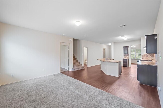 Building Photo - 2043 Harmon Park Ct