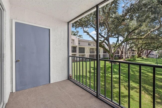 Building Photo - 14452 Reuter Strasse Cir