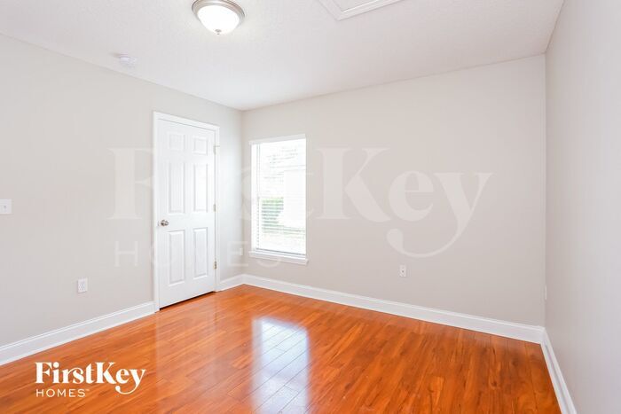 Building Photo - 1479 Tomcat Drive
