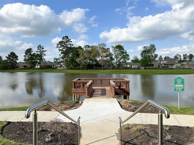 Building Photo - 7806 Alset Dr