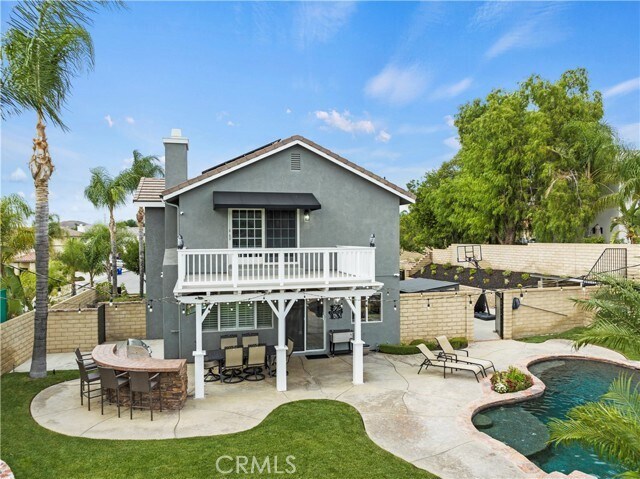Building Photo - 28470 Rodgers Dr