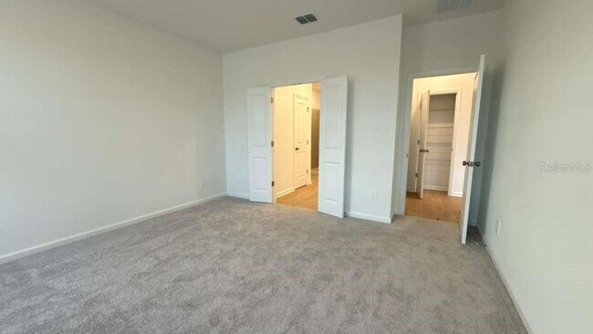 Building Photo - 5147 Natalia Dr