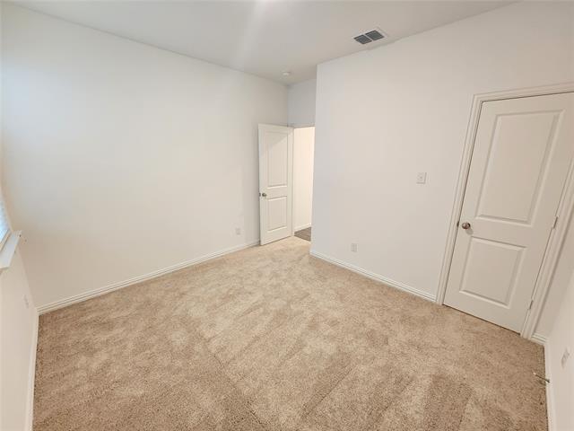 Building Photo - 1202 Smoketree Ln
