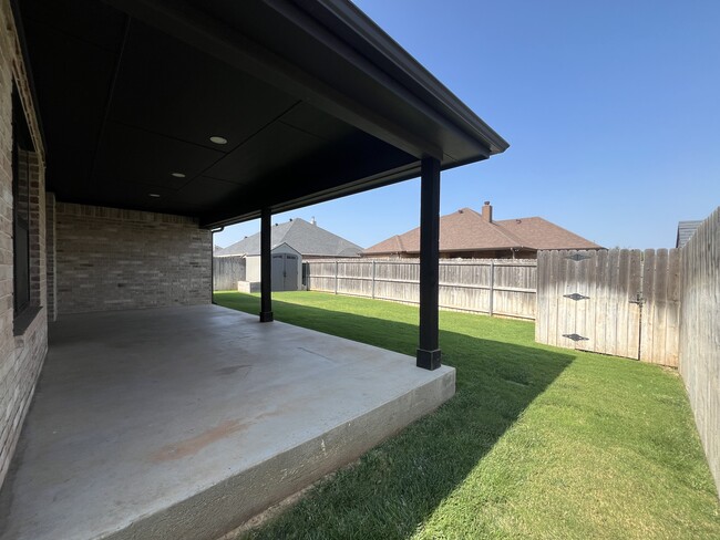 Building Photo - 6410 Stadium Dr
