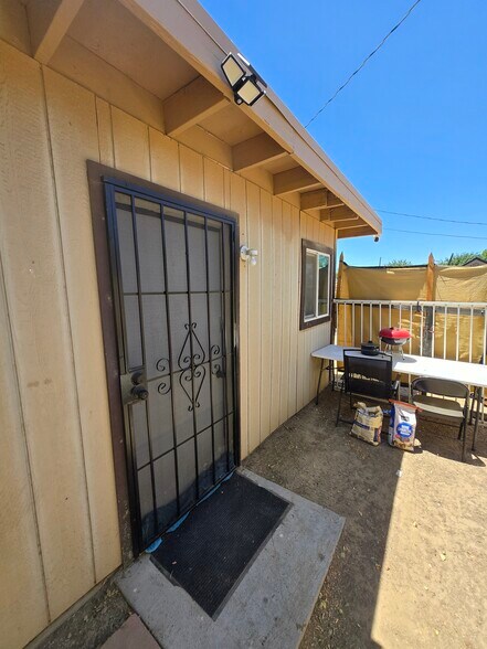 Building Photo - 44753 18th St W