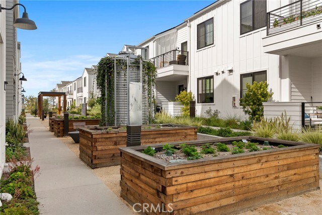 Building Photo - 1101 Catania Ct