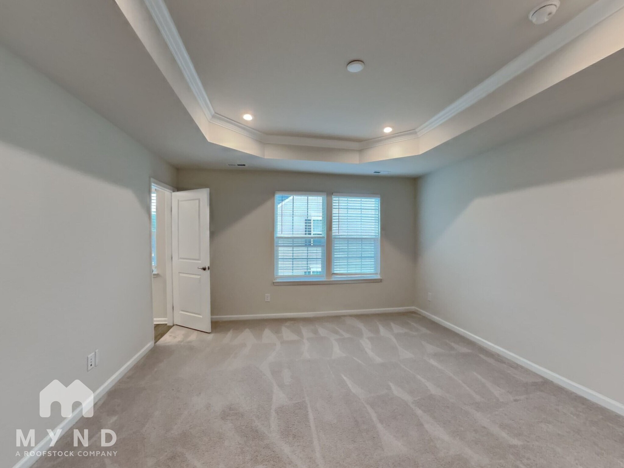 Building Photo - 8601 Red Canyon Way