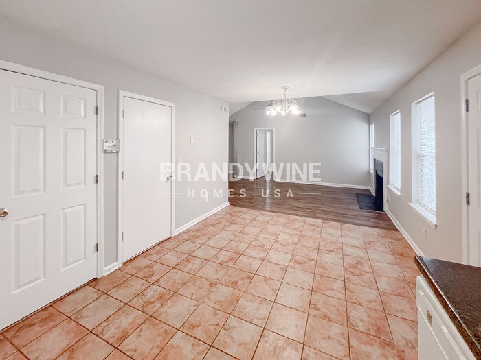 Building Photo - 5312 Shirewick Dr