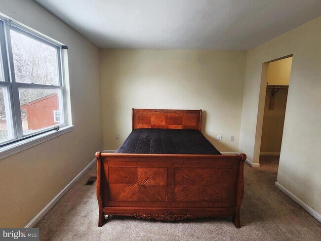 Building Photo - 292 Ternwing Dr