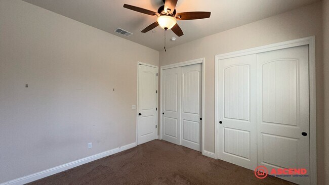 Building Photo - Amazing Home Off Calloway and Snow Rd!