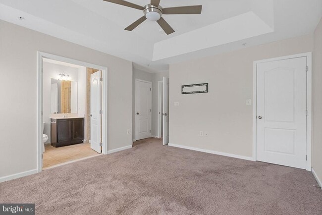 Building Photo - 1706 Fernwood Dr