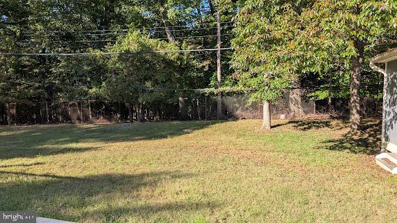 Building Photo - 412 Goucher Blvd