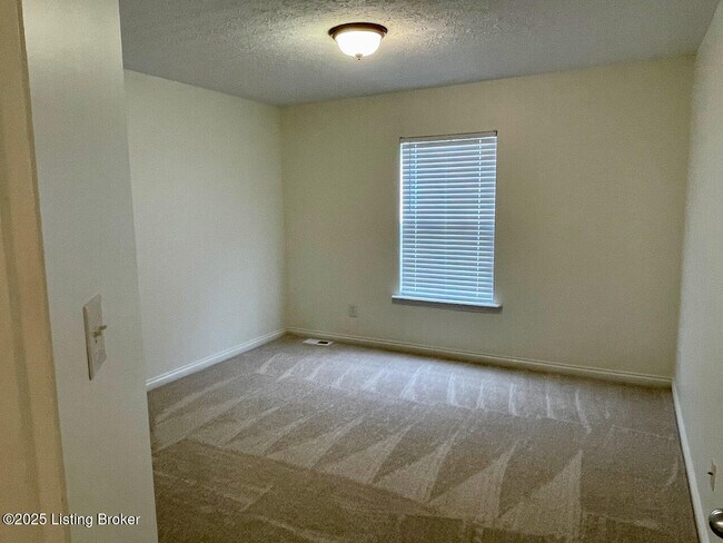 Building Photo - 13404 Cain Ln