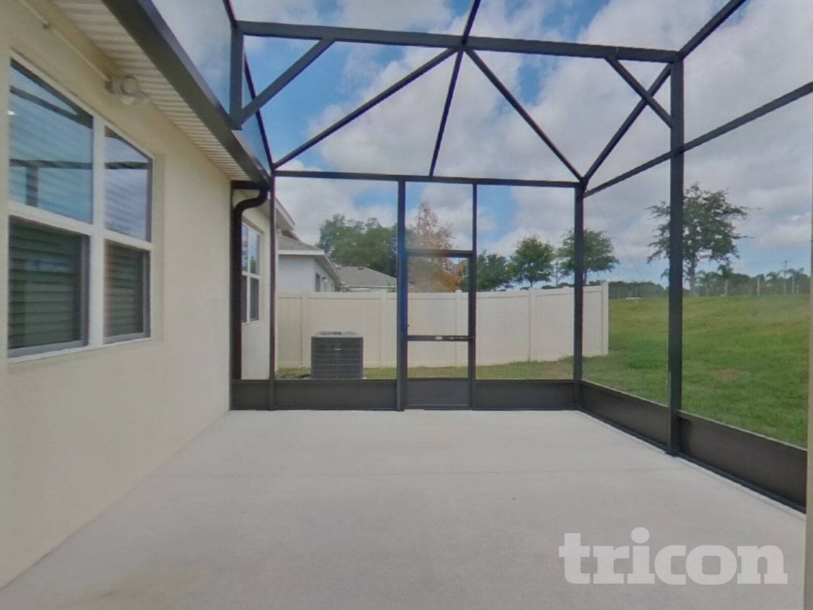 Building Photo - 6317 Domenico Ct