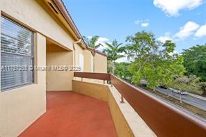 Building Photo - 9285 SW 125th Ave