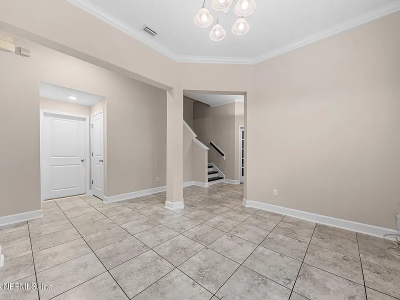 Building Photo - 15672 Tisons Blf Rd