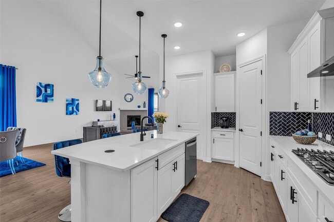 Building Photo - 13520 Leeward Edge Dr