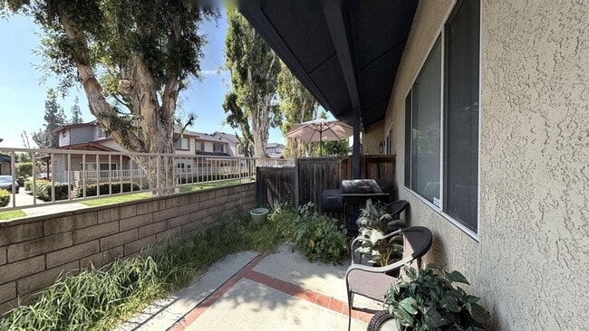 Building Photo - 831 Carlton Privado