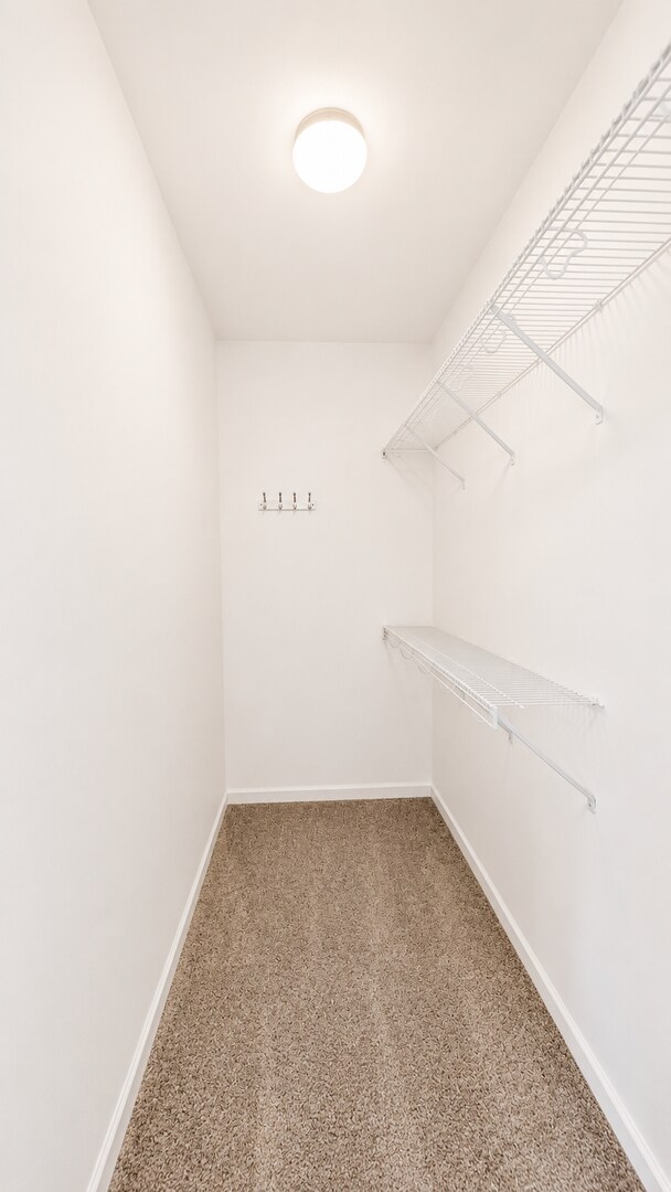 Building Photo - 106 Woodcreek Cir