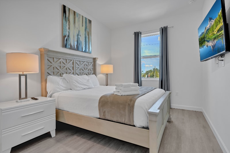 Building Photo - 616 Trikomo Dr