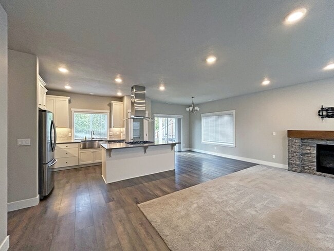 Building Photo - 3740 Rockcress Rd