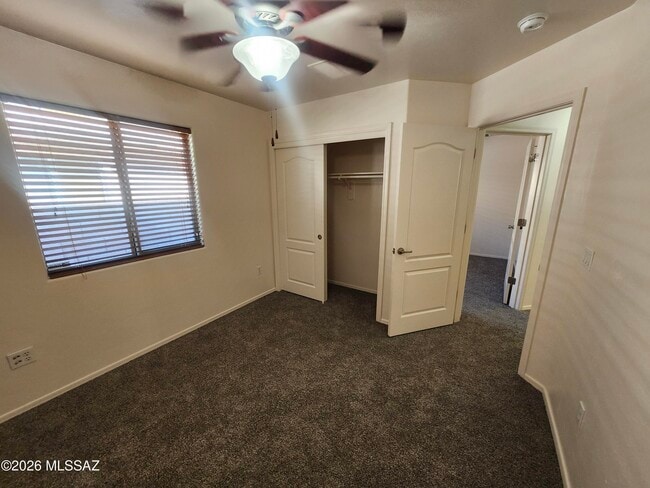 Building Photo - 4123 E Coolbrooke Dr