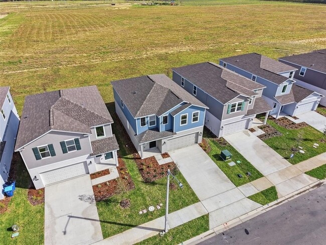 Building Photo - 2756 Lookout Rdg Rd