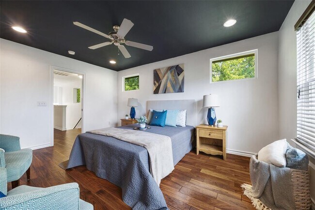 Building Photo - 3407 Banton Rd