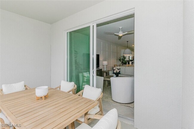 Building Photo - 5555 Double Eagle Cir