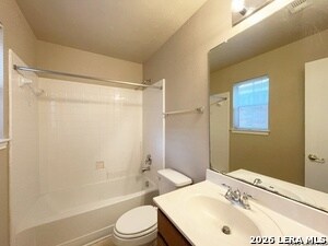 Building Photo - 8526 Rita Blanca Dr