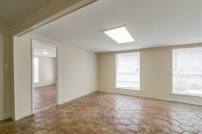 Building Photo - 7223 Caddo Lake Ln