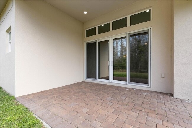 Building Photo - 103 New Leatherwood Dr