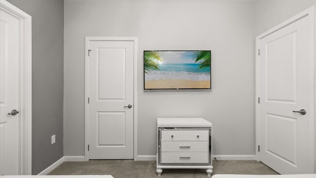 Building Photo - 307 Marcello Blvd