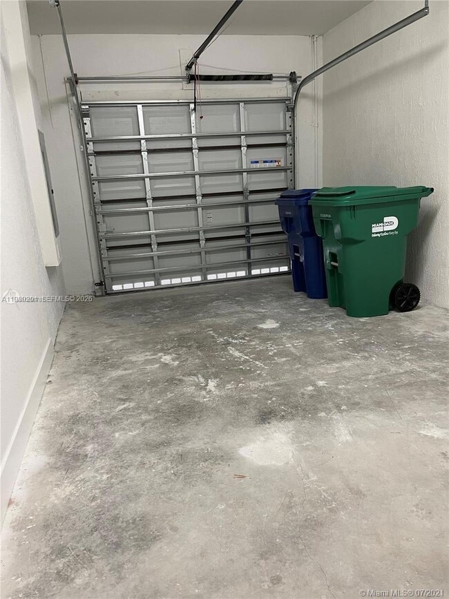 Building Photo - 14512 SW 24th Ter