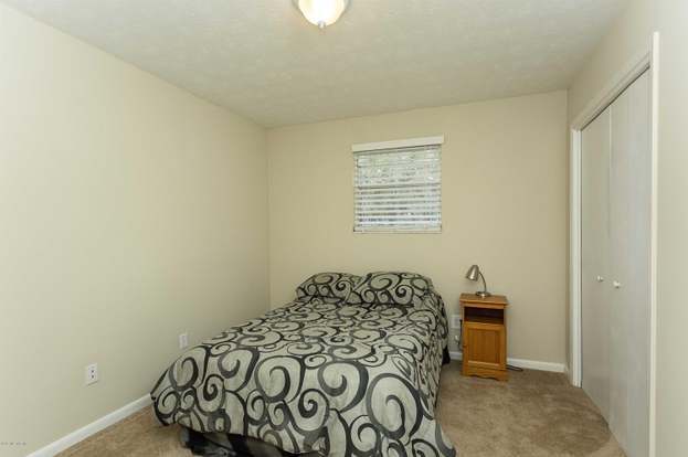 Building Photo - 2867 Holly Bay Rd