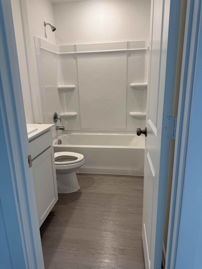 Building Photo - 807 Sandhill Crane Ln