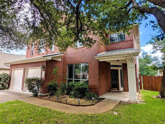 Primary Photo - 3761 Gentle Winds Ln