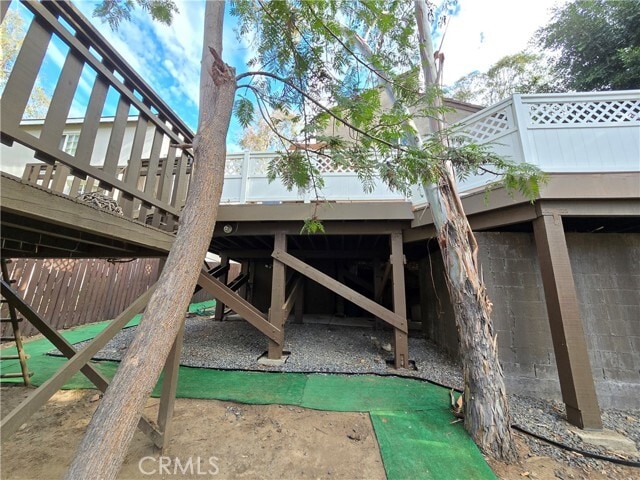 Building Photo - 24832 Forest Knoll Ln