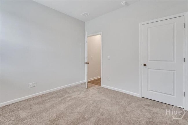 Building Photo - 201 Coby Ln
