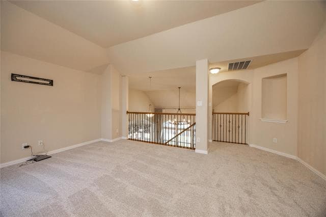 Building Photo - 513 Royal Glade Dr