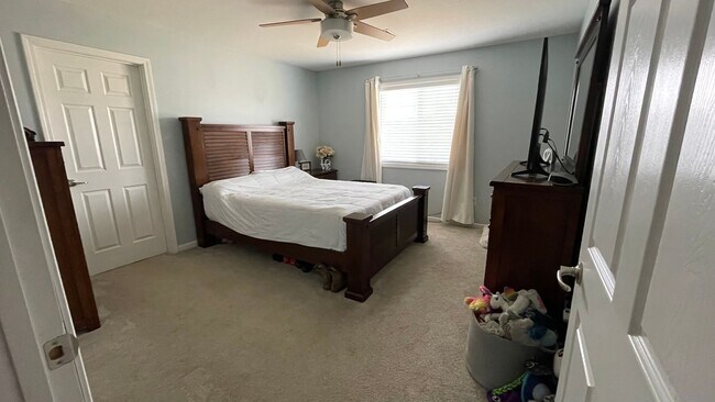Building Photo - Gorgeous Home for Rent