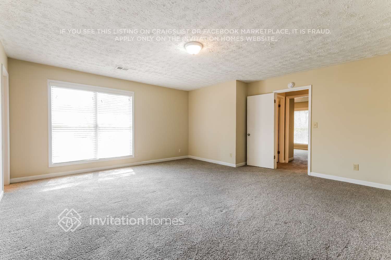 Building Photo - 11060 Indian Village Dr