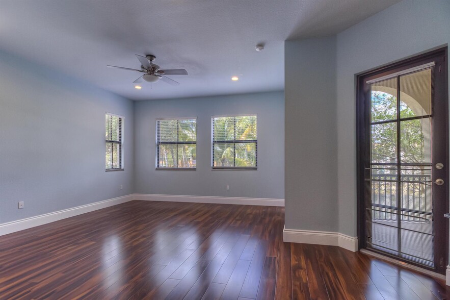 Building Photo - 3110 NW 125th Way
