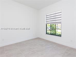 Building Photo - 12280 N Baypoint Cir