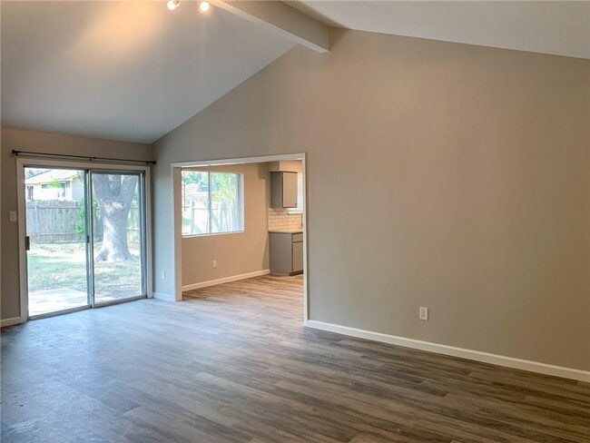 Building Photo - 11640 Parkfield Dr