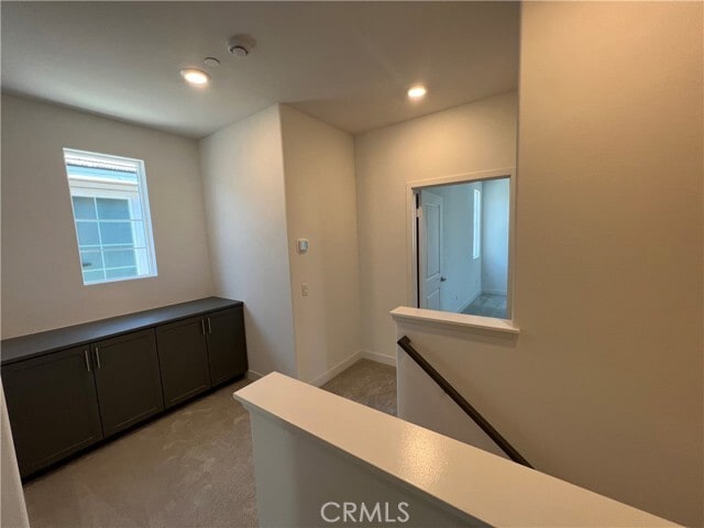 Building Photo - 2074 Wild Wds